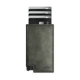 Ekster Wallet