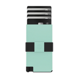 Ekster Cardholder Pro