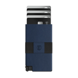 Ekster Cardholder