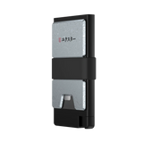 Ekster Cardholder Pro