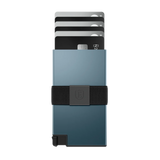Ekster Cardholder