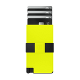 Ekster Cardholder