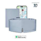 Ekster x Dore & Rose <br> Travel Bundle