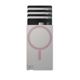 Cardholder Pro for MagSafe