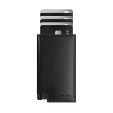 Ekster Wallet