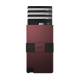 Ekster Cardholder Pro