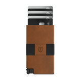 Ekster Cardholder