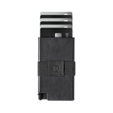 Ekster Cardholder