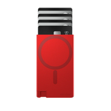 Cardholder Pro for MagSafe