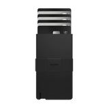 Ekster Cardholder Pro