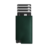 Ekster Wallet Pro