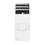 Ekster Cardholder