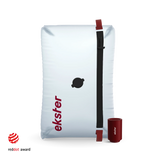 TravelPack™ Vacuum Kit