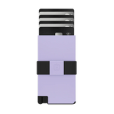 Ekster Cardholder Pro