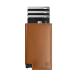 Ekster Wallet