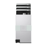 Ekster Cardholder