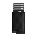 Ekster Wallet Pro