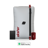 Trackable TravelPack™ Bundle