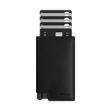Ekster Wallet Pro