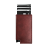 Ekster Wallet