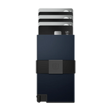 Ekster Cardholder