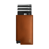 Ekster Wallet
