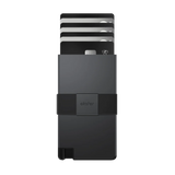 Ekster Cardholder Pro